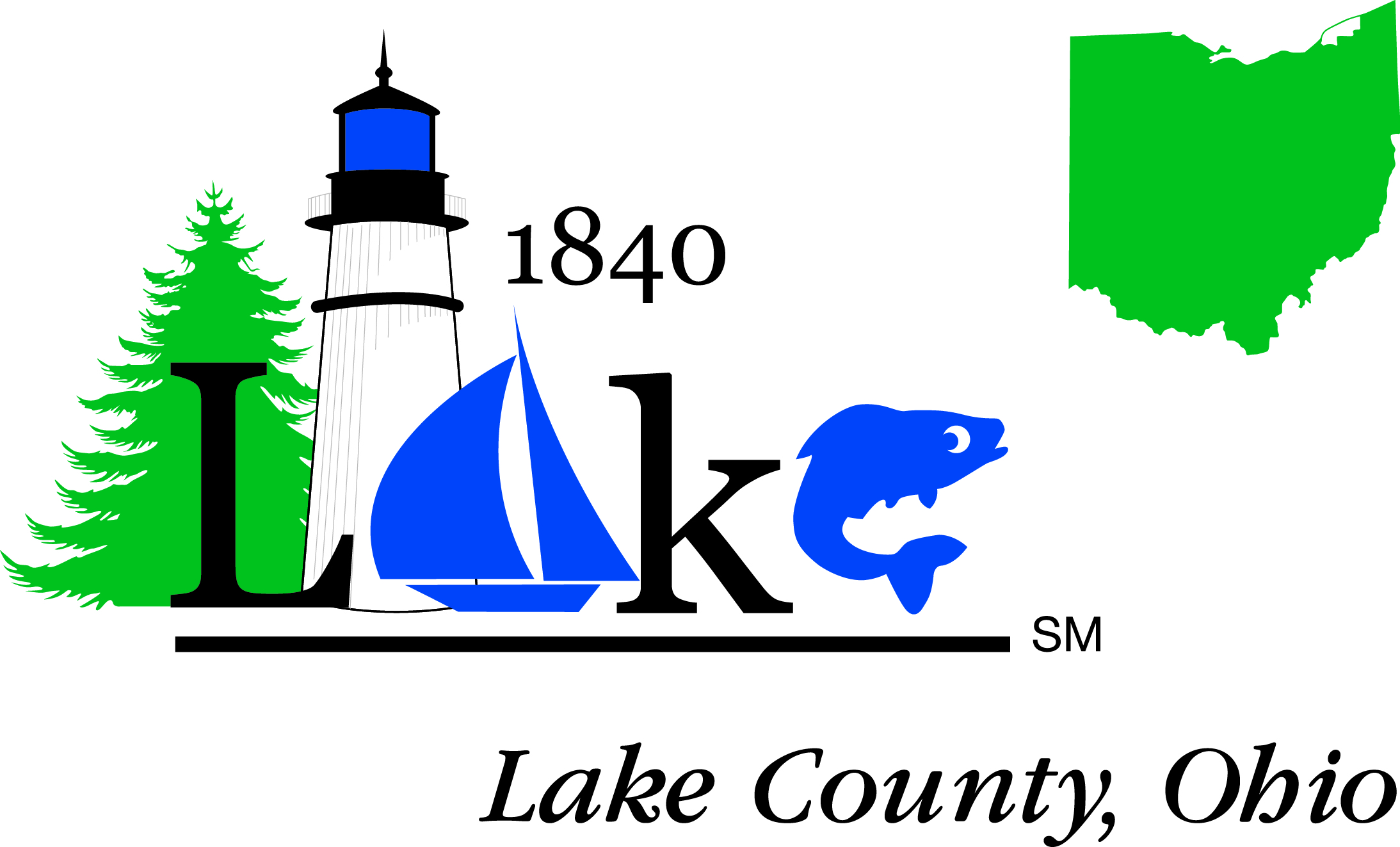 Lake County Volunteer Network Senior Services