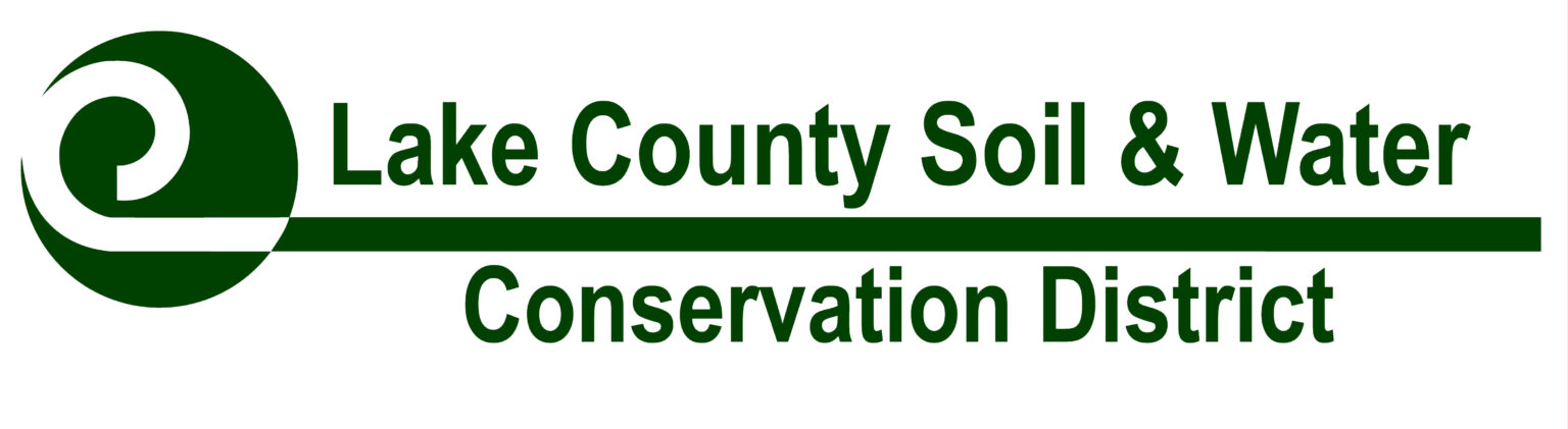 Home - Soil And Water Conservation District