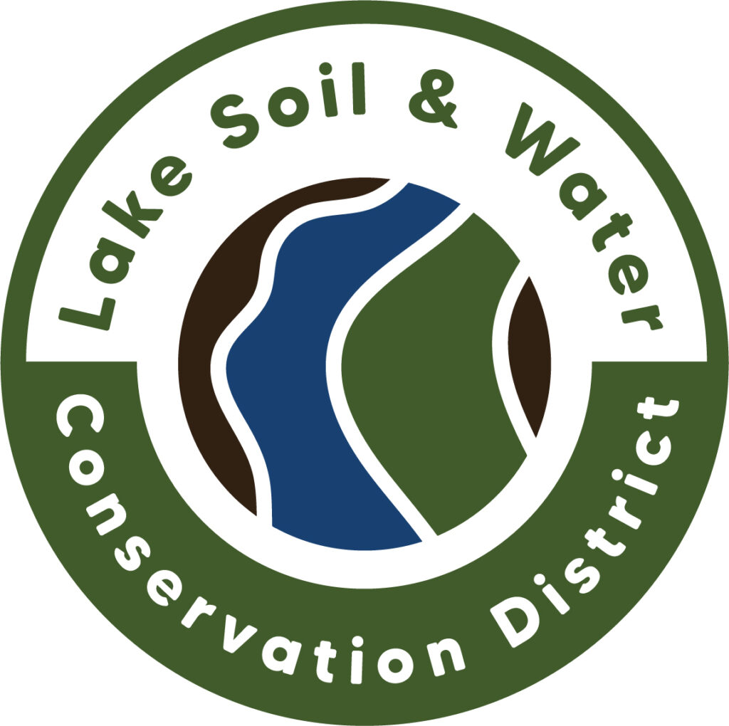 Home Soil And Water Conservation District