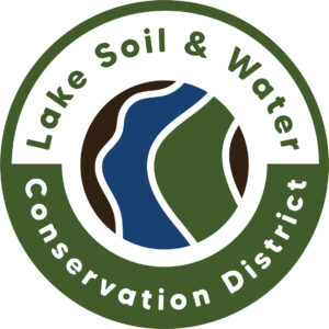 Home - Soil and Water Conservation District